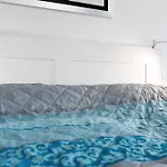 Appartement Ostseeperle Mit Schwimmbad