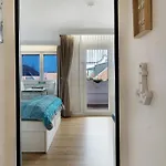 Ostseeperle Mit Schwimmbad Appartement Dahme (Schleswig-Holstein)