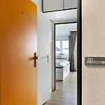 Appartement Ostseeperle Mit Schwimmbad Dahme (Schleswig-Holstein)