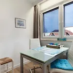Appartement Ostseeperle Mit Schwimmbad Dahme (Schleswig-Holstein)
