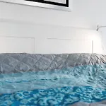 Appartement Ostseeperle Mit Schwimmbad Dahme (Schleswig-Holstein)