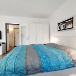 Ostseeperle Mit Schwimmbad Appartement Dahme (Schleswig-Holstein)