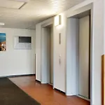 Apartament Ostseeperle Mit Schwimmbad Dahme (Schleswig-Holstein)
