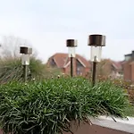Ostseeperle Mit Schwimmbad Dahme (Schleswig-Holstein)